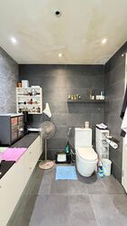 De Paradiso (D12), Apartment #602252271